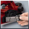  Einhell TE-PL 850